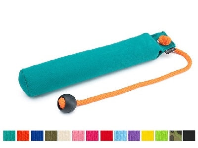 Afbeelding laden in Galerijviewer, Mystique Dummy School - Het Brabants Jachthuis