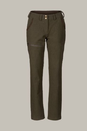 Afbeelding laden in Galerijviewer, Seeland Woodcock Advanced Trousers w - Het Brabants Jachthuis