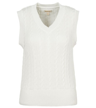 Afbeelding laden in Galerijviewer, Barbour Regia Knit Aran - Het Brabants Jachthuis