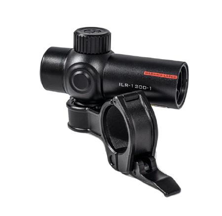 Infiray ILR-1200-1 Afstandsmeter - Het Brabants Jachthuis