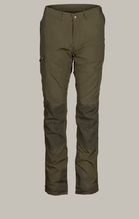 Seeland Key- Point Reinforced Lady Trousers - Het Brabants Jachthuis