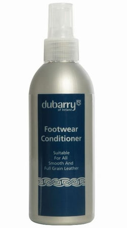 Dubarry Footwear Conditioner - Het Brabants Jachthuis