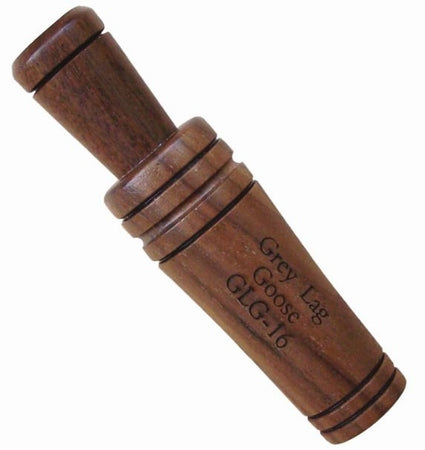 Afbeelding laden in Galerijviewer, DJ Greylag Goose Call - Het Brabants Jachthuis