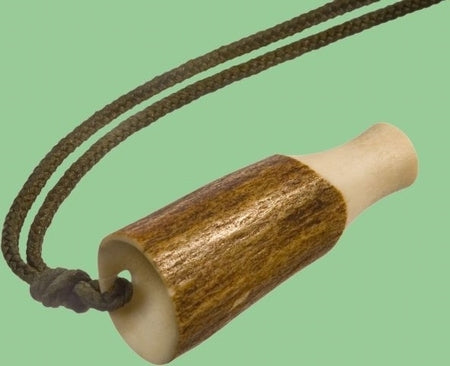 Rottumtaler Konijnenklager - Het Brabants Jachthuis