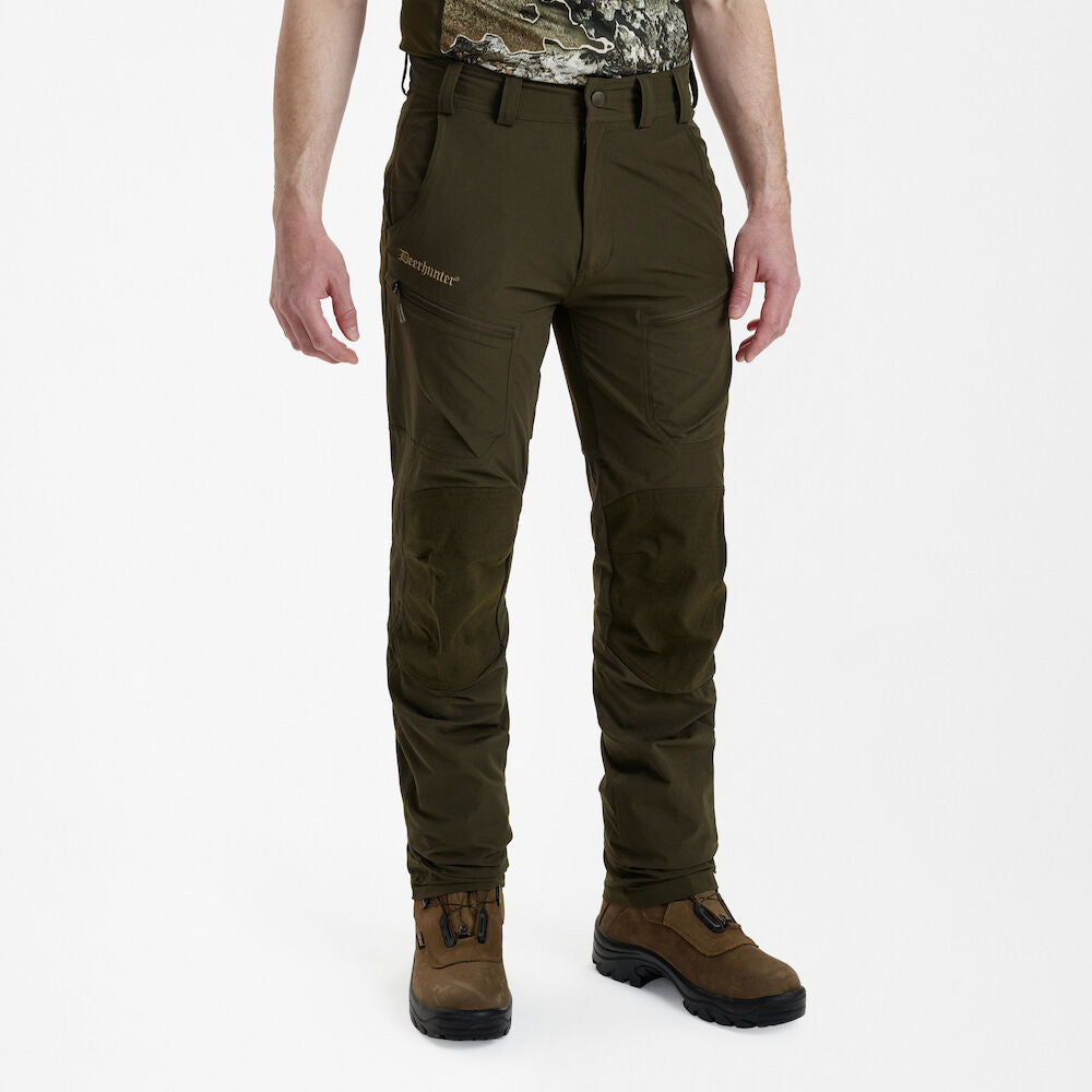 Deerhunter Chasse jachtbroek voor heren