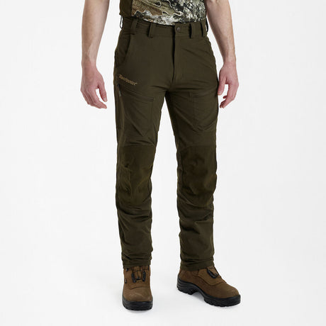 Deerhunter Chasse jachtbroek voor heren