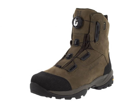 Härkila Reidmar Mid 2.0 GTX, willow green