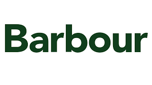 Waarom Barbour al 130 jaar het meest geliefde outdoormerk ter wereld is