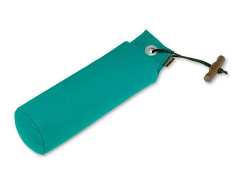Mystique standaard canvas Dummy 500g