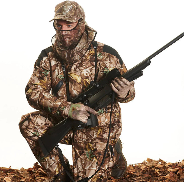 De kosten van jagen: wat kost deze hobby echt?