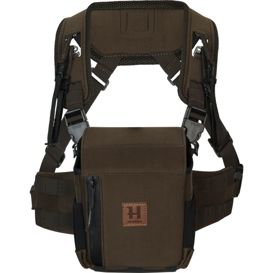 Härkila accessoires