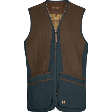 Heren waistcoats