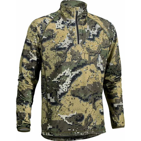 Heren teekwerende kleding