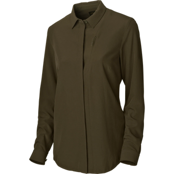 Härkila Dames Kleding