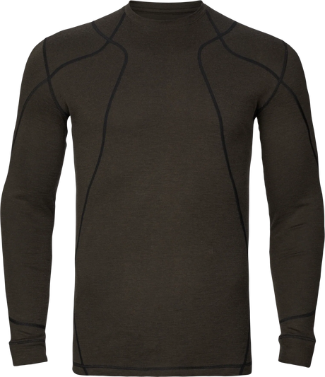 Dames Thermokleding