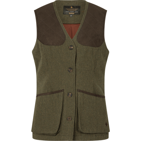 Dames waistcoats