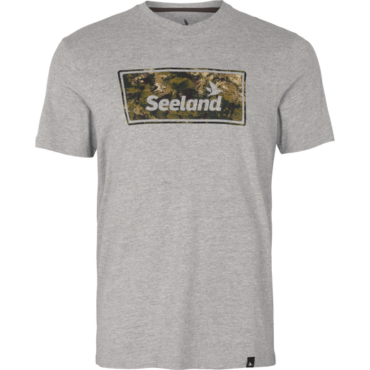 Seeland Heren T-shirts
