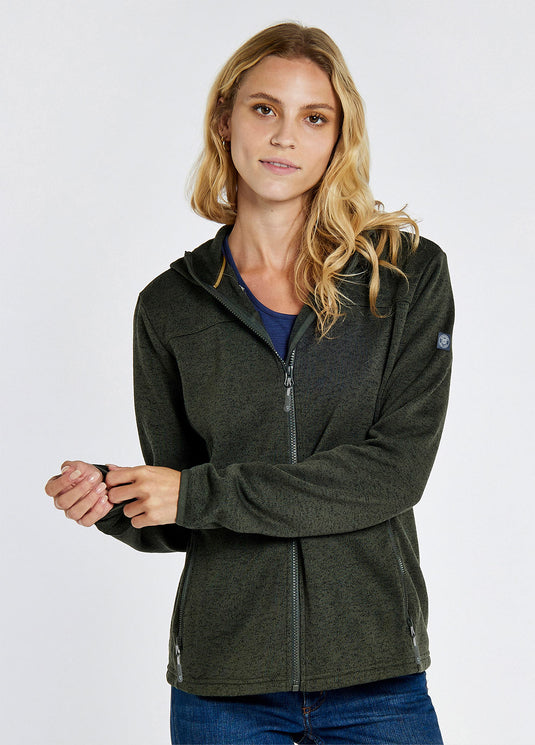 Dubarry Dames Vesten
