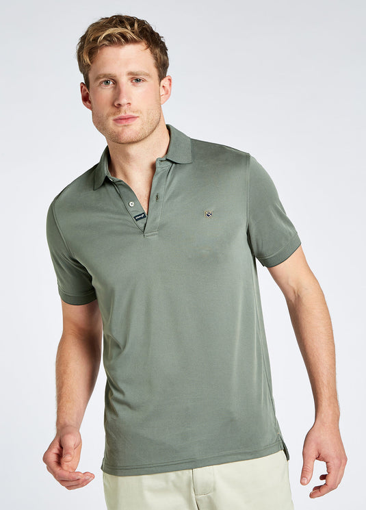 Dubarry Heren Kleding