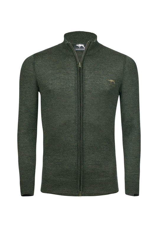 Jagdhund heren kleding