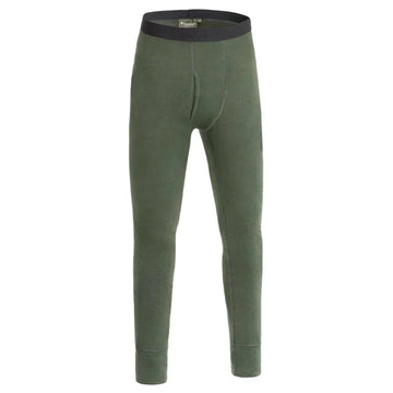 Dames thermobroeken