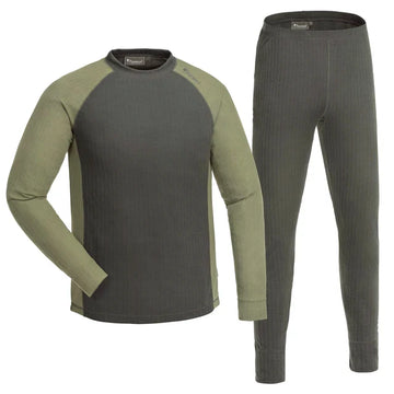 Heren thermokleding