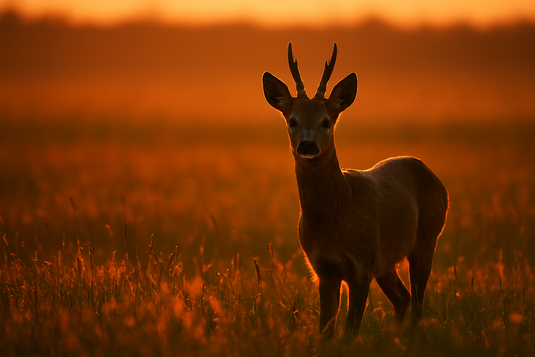 Reewild beheer