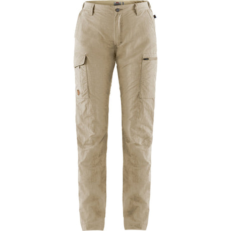 Fjällräven Dames Broeken
