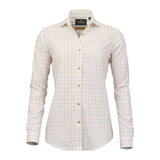 Laksen Dames Blouses