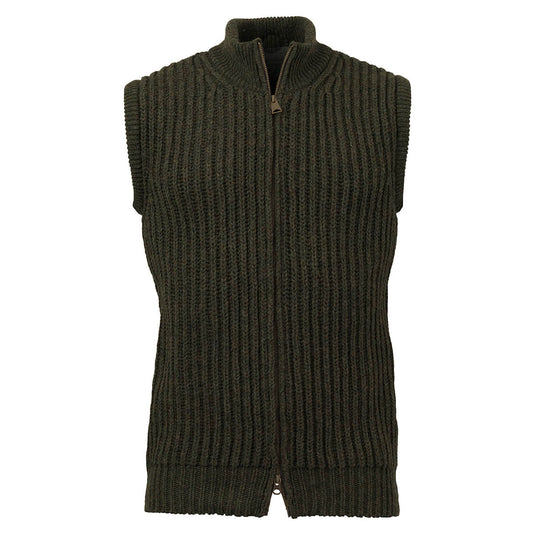 Laksen Heren Waistcoats