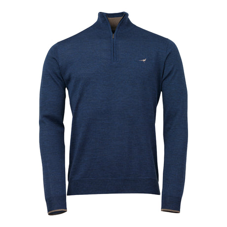 Laksen Heren Truien