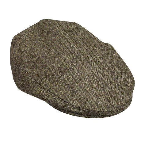 Laksen Heren Petten