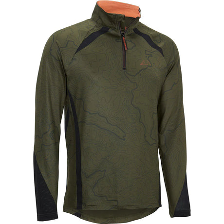Swedteam Heren Kleding
