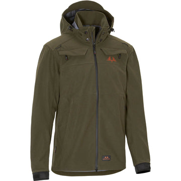 Swedteam Heren Kleding
