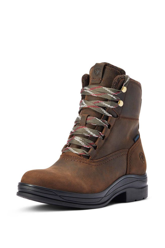 Ariat
