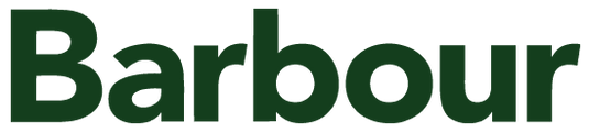 Barbour Sale