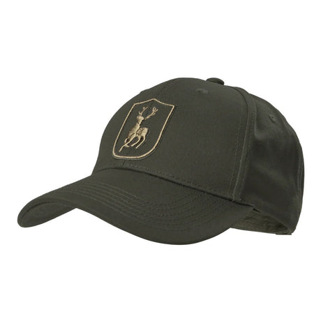 Deerhunter heren petten