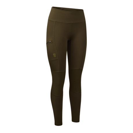 Dames Leggings