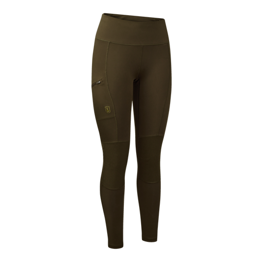 Dames Leggings