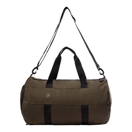 Deerhunter tassen