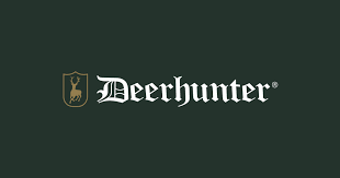 Deerhunter