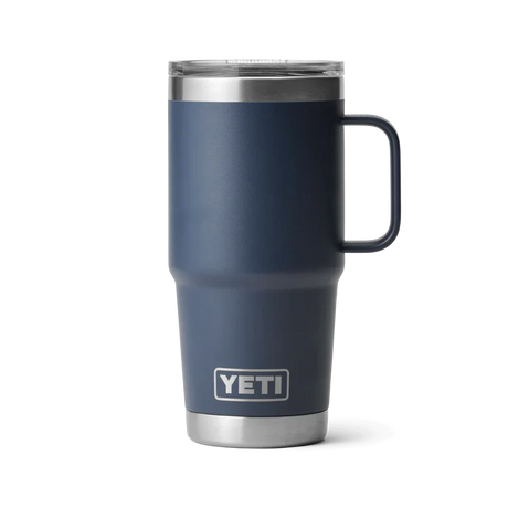 Yeti