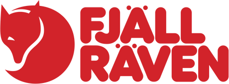 Fjällräven
