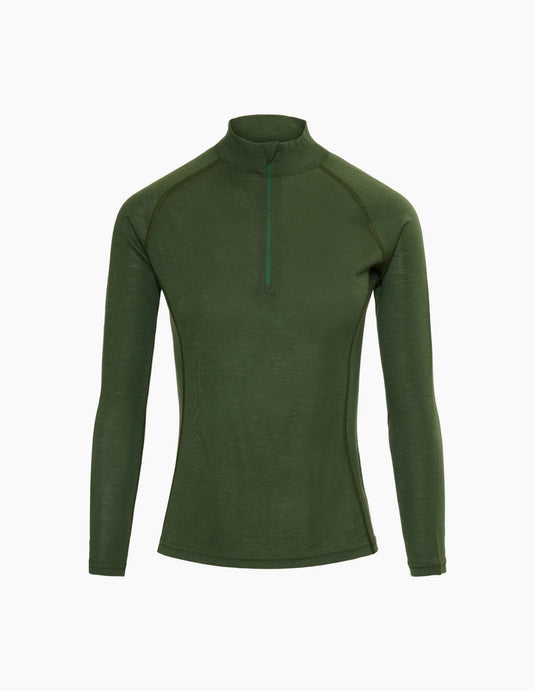 Dames thermoshirts