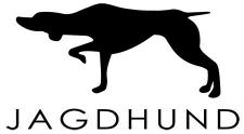 JagdHund