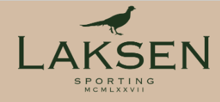 Laksen