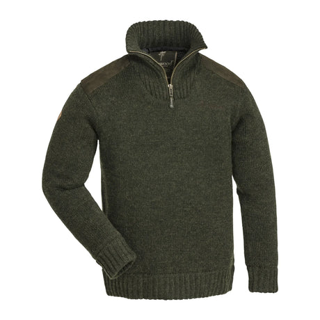 Kinder kleding