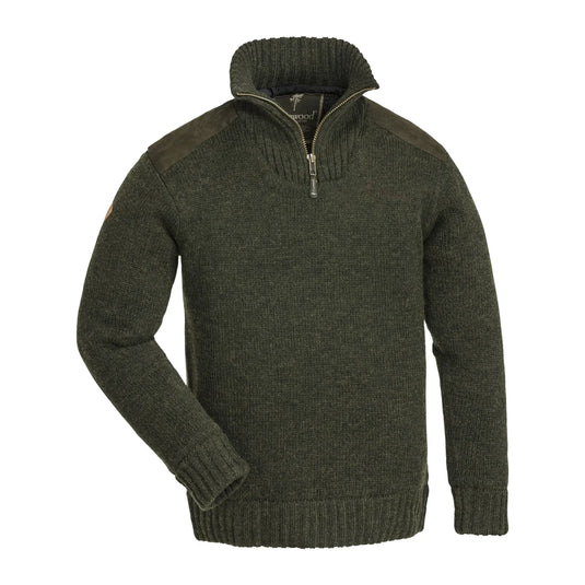 Kinder kleding