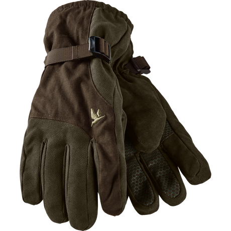 Seeland Dames Accessoires