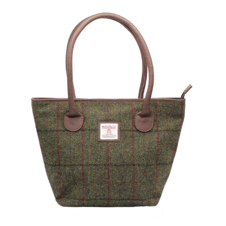 Dames Accessoires